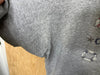1990’s Chaps Ralph Lauren “Buoys” - XL