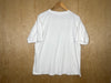 1990’s Manhattan “Art To See” - Medium