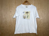 1990’s Woolrich “Paradisus Terrestris” - XL