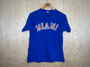 1980’s Miami of Ohio “Spellout” - Small