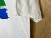 1990’s International Television Association “Art” - XL