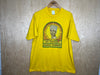 1990’s 100 Percent Black Woman - XL