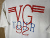 1992 Vince Gill “Tour” - Large