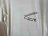 1980’s Mueller’s Hardware Inc. “North Side Pittsburgh, PA” - Large