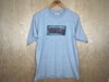 2000’s Stomp “Cans” - Large
