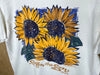 1990’s Follow The Son “John 10:27” - Large