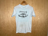 1980’s Ford Mustang “70 Mustang Convertible” - Medium