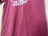 1980’s D.D. Amadio Autobody “We Want Your Body” - Large