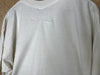 1999 WWF New York Times Square “Sewn Logo” - XXL