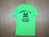 1990’s Murphy’s Irish Pub “Lima, Ohio” - Medium