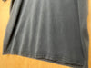 2004 Army “Back in Iraq” - Medium