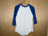 1980’s KMET “KMET Rocks” - Medium