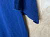 1990’s Nike Penn State Nittany Lions “Swoosh” - XL