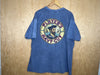 1990’s Player’s Navy Cut “Logo” - XL