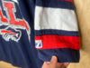 1993 Buffalo Bills “Logo” - XL