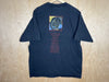 1999 Neil Peart “Ghost Tour” - Large