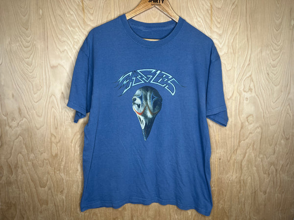 2009 Eagles “Long Road Out Of Eden Tour” - Medium