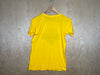 1980 Pittsburgh Steelers “Super Bowl XIV” - Medium