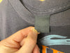 1980’s Harley Davidson “3D Emblem Not Just A T-Shirt” - Medium