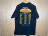1995 Trisha Yearwood “On Tour” - XL