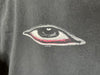 2010 Tool “Eyes” - 2XL