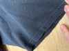 2010 Nickelback “Tour” - XL