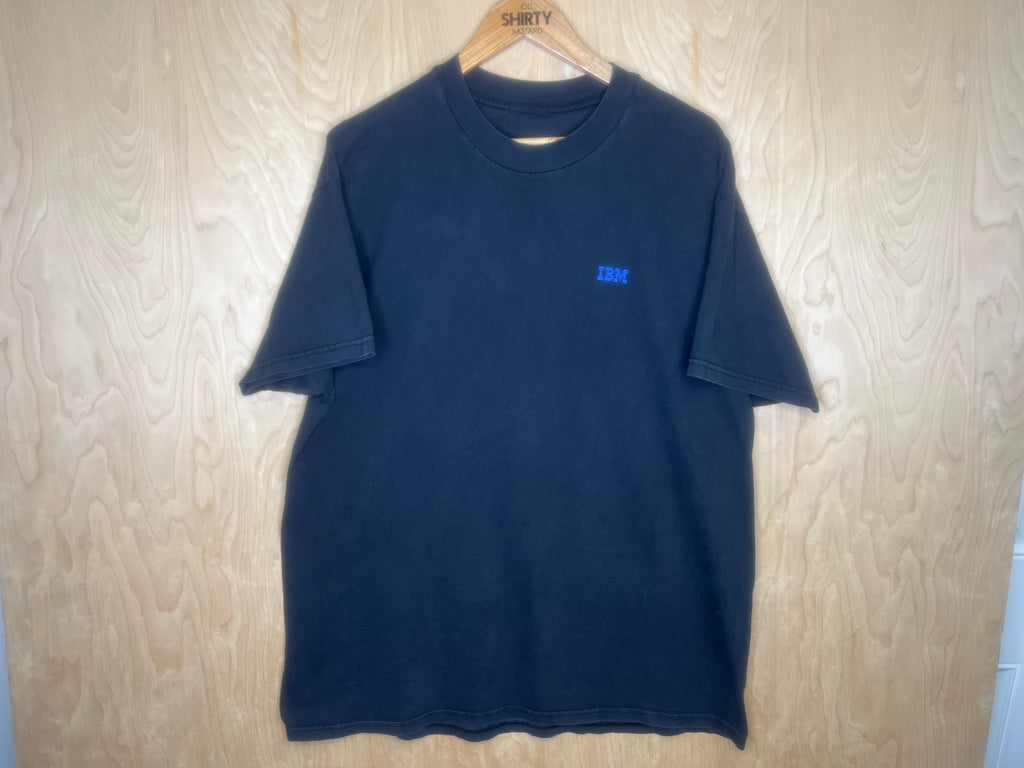 1990’s IBM “Netfinity” - XL