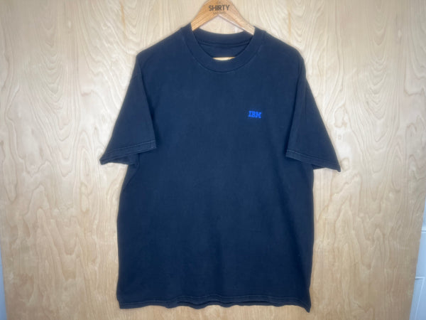 1990’s IBM “Netfinity” - XL