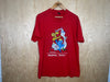 1990’s Ralph & Kacoo’s “Louisiana Cuisine” -  XL