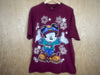 1990’s Mickey Mouse “Winter” - XL