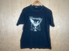 1989 Henwae “Logo” - Medium