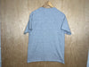 2010’s Impact Wrestling “Tribal” - Large