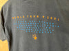 2003 Bon Jovi “Bounce World Tour” - Medium