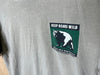 2000’s Keep Bears Wild “A Wild Bear is a Beautiful Sight To See” - Small