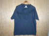2000’s Avenged Sevenfold “Batwing” Large