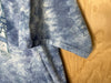 2002 1 Corinthians 15:51 “Tie Dye” - XL