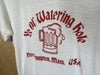 1980’s Ye Ol’ Watering Hole “Northampton, Mass” - Medium
