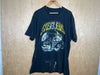 1994 Pittsburgh Steelers “Helmet” - XXL