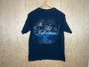 2006 Kamelot “One Cold Winter’s Night” - Medium