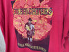 1992 Firefighters “We Walk Where The Devil Dances” - XL