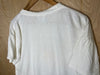 1990’s Rolling Hills Golf Resort “Home of Caddyshack” - Large