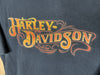 2013 Harley Davidson “Las Vegas” - Large