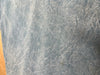 1990’s Lottie McAlice Regatta “Seal” - Large