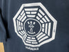 2000’s Lost “Got Lost?” - XL