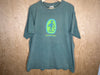 2001 Trey Anastasio “Winter Tour” - XL