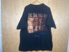 1999 The Oak Ridge Boys “Voices” - 2XL