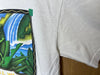 1998 Small Wonders “Lizard” - Small