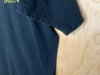 1990’s Seagram’s VO “It’s What Men Do” - XL