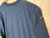 2011 WWE CM Punk “I Dig Crazy Chicks” - Large