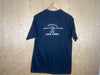 1980’s Grandpa’s Steak House “Cocoa, Florida” - Large